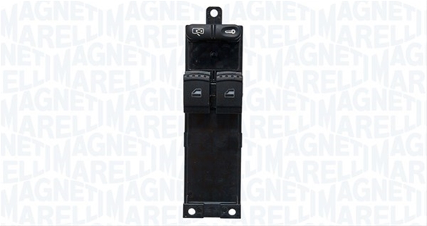 (CI51039) MODUL BUTOANE GEAMURI ELECTRICE SE22 MARELLI: MAGNETI MARELLI - 000051039010