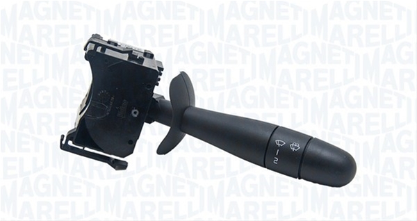 (DA52080) MANETA STERGATOARE: MAGNETI MARELLI - 000052080010