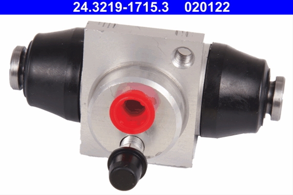 020122 CILINDRU FRANA - ATE: ATE - 24.3219-1715.3
