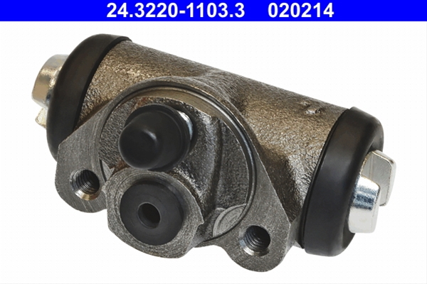 020214 CILINDRU FRANA ATE: ATE - 24.3220-1103.3