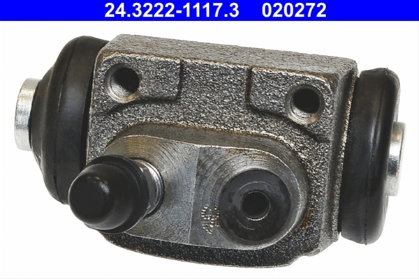 020272 CILINDRU FRANA ATE: ATE - 24.3222-1117.3