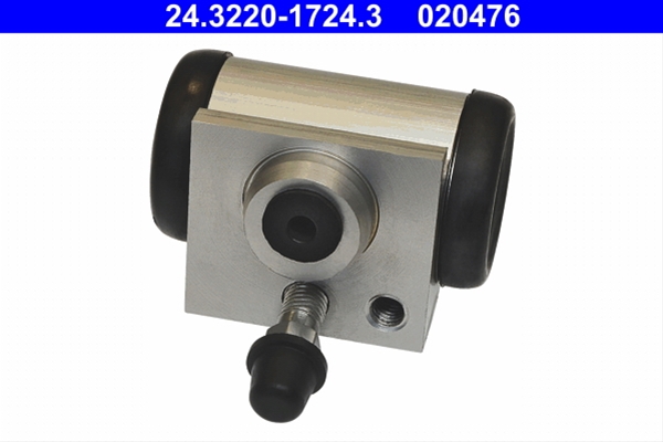 020476 CILINDRU FRANA ATE: ATE - 24.3220-1724.3