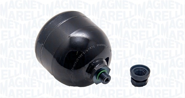 (AMTR001) UNITATE CONTROL CV SE22 MARELLI: MAGNETI MARELLI - 024000001010