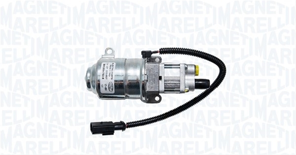 (AMTR015) POMPA SE22 MARELLI: MAGNETI MARELLI - 024000015010