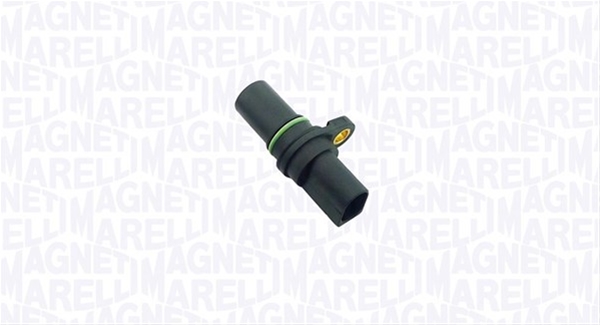 (SAC110) SENZOR POZITIE VIBROCHEN SE22 MARELLI: MAGNETI MARELLI - 064847210010