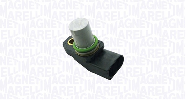 (SAC112) SENZOR POZITIE VIBROCHEN SE22 MARELLI: MAGNETI MARELLI - 064847212010