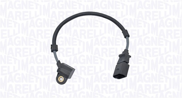 (SAC115) SENZOR POZITIE VIBROCHEN SE22 MARELLI: MAGNETI MARELLI - 064847215010