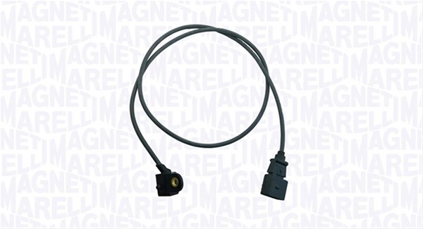 (SAC126) SENZOR POZITIE VIBROCHEN SE22 MARELLI: MAGNETI MARELLI - 064847226010