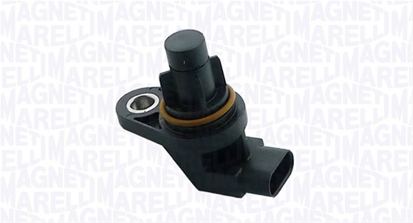 (SAC127) SENZOR POZITIE VIBROCHEN SE22 MARELLI: MAGNETI MARELLI - 064847227010