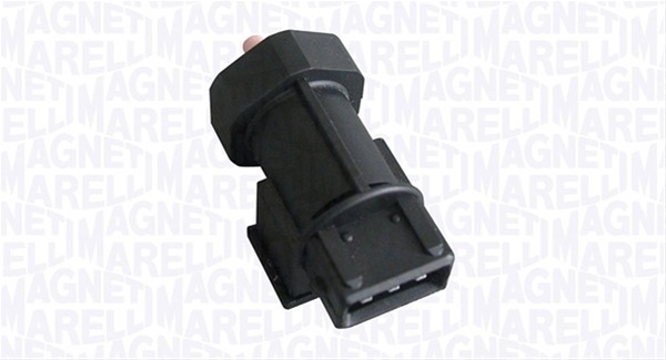 (SAG182) SENZOR POZITIE VIBROCHEN SE22 MARELLI: MAGNETI MARELLI - 064848182010