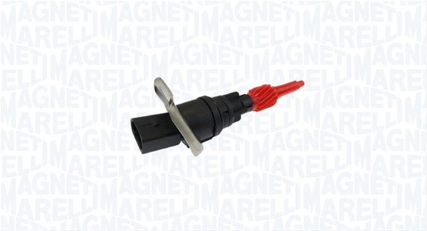 (SAG184) SENZOR POZITIE VIBROCHEN SE22 MARELLI: MAGNETI MARELLI - 064848184010