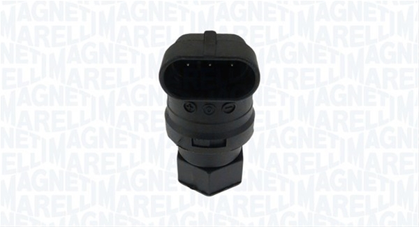 (SAG188) SENZOR POZITIE VIBROCHEN SE22 MARELLI: MAGNETI MARELLI - 064848188010