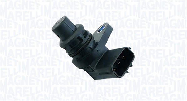 (SAG200) SENZOR POZITIE VIBROCHEN SE22 MARELLI: MAGNETI MARELLI - 064848200010