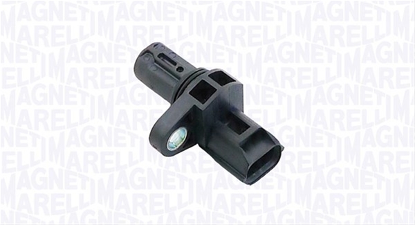 (SAG205) SENZOR POZITIE VIBROCHEN SE22 MARELLI: MAGNETI MARELLI - 064848205010