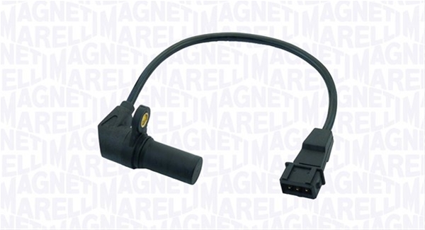 (SAG210) SENZOR POZITIE VIBROCHEN SE22 MARELLI: MAGNETI MARELLI - 064848210010
