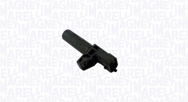 (SAG219) SENZOR POZITIE VIBROCHEN SE22 MARELLI: MAGNETI MARELLI - 064848219010