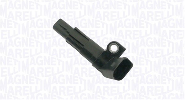 (SAG226) SENZOR POZITIE VIBROCHEN SE22 MARELLI: MAGNETI MARELLI - 064848226010