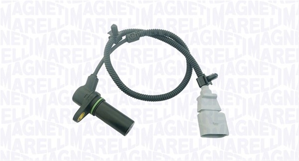 (SAG245) SENZOR POZITIE VIBROCHEN SE22 MARELLI: MAGNETI MARELLI - 064848245010
