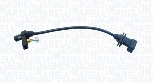 (SAG247) SENZOR POZITIE VIBROCHEN SE22 MARELLI: MAGNETI MARELLI - 064848247010
