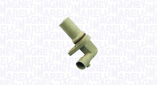 (SAG255) SENZOR POZITIE VIBROCHEN SE22 MARELLI: MAGNETI MARELLI - 064848255010