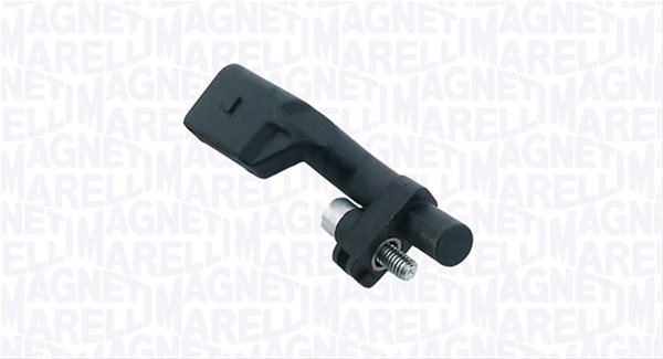 (SAG287) SENZOR POZITIE VIBROCHEN SE22 MARELLI: MAGNETI MARELLI - 064848287010