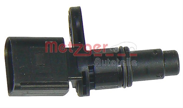 0903236 METZGER: METZGER - 0903236