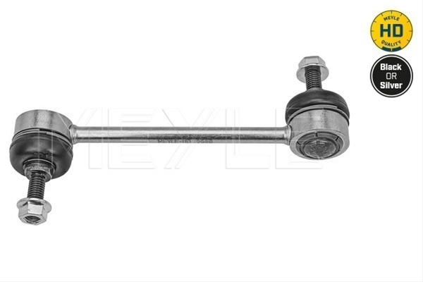 1116 060 0046/HDMY BRAT/BIELETA SUSPENSIE STABILIZATOR: MEYLE - 11-16 060 0046/HD