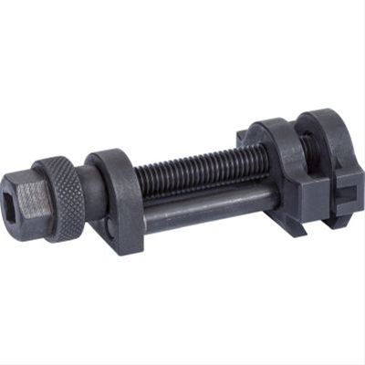 *FD INTINZATOR BRIDA FURTUN 037MM: KS TOOLS - 115.0910