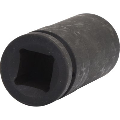 3/4 CHEIE TUBULARA IMPACT PTR SURUB FIXARE PLANETARA, 12 MUCHII, LUNG, 24MM: KS TOOLS - 150.1724