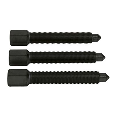 *FD AX FILETAT M12X1.5, 3 BUC LA SET: KS TOOLS - 150.2092