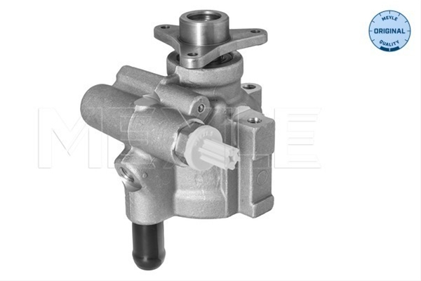 1614 631 0000MY POMPA HIDRAULICA SISTEM DE DIRECTIE: MEYLE - 16-14 631 0000