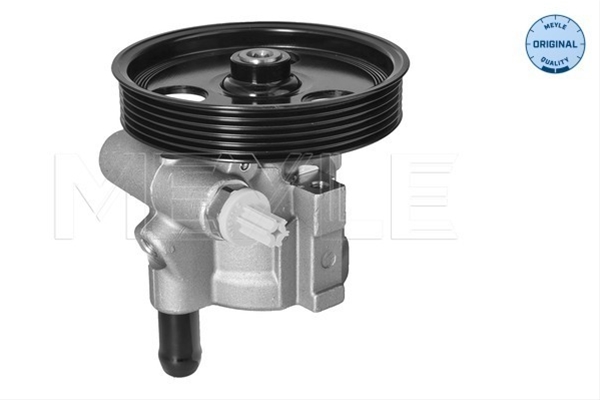 1614 631 0006MY POMPA HIDRAULICA SISTEM DE DIRECTIE: MEYLE - 16-14 631 0006
