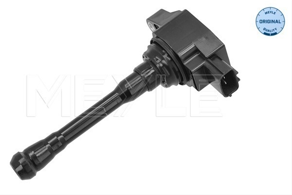 1614 885 0018MY BOBINA DE INDUCTIE: MEYLE - 16-14 885 0018