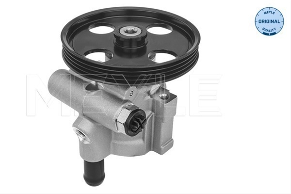 1616 631 0003MY POMPA HIDRAULICA SISTEM DE DIRECTIE: MEYLE - 16-16 631 0003