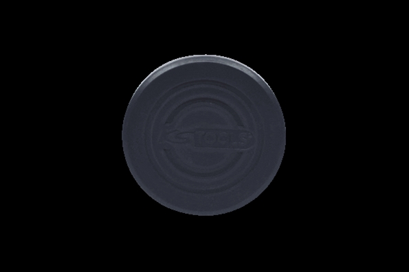*FD DISC DE REZERVA PTR 160.0366: KS TOOLS - 160.0362