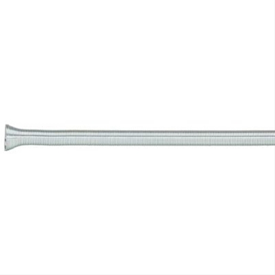 *FD ARC EXTERIOR PENTRU INDOIREA TEVILOR 5/8: KS TOOLS - 203.0005