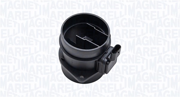 (AMMQ19757) DEBITMETRU SE22 MARELLI: MAGNETI MARELLI - 213719757019