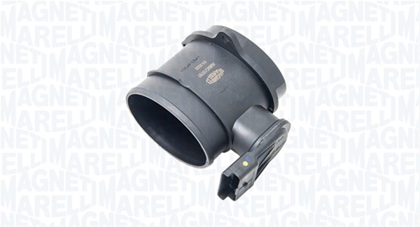 (AMMQ19761) DEBITMETRU SE22 MARELLI: MAGNETI MARELLI - 213719761019