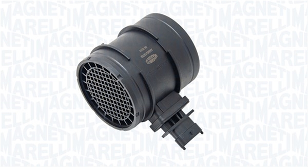 (AMMQ19769) DEBITMETRU SE22 MARELLI: MAGNETI MARELLI - 213719769019
