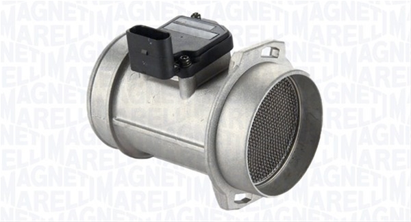 (AMMQ19774) DEBITMETRU SE22 MARELLI: MAGNETI MARELLI - 213719774019