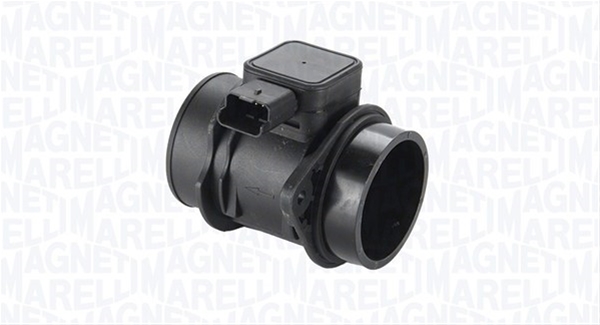(AMMQ19782) DEBITMETRU SE22 MARELLI: MAGNETI MARELLI - 213719782019