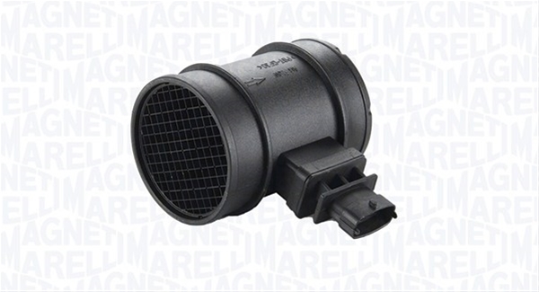 (AMMQ19784) DEBITMETRU SE22 MARELLI: MAGNETI MARELLI - 213719784019
