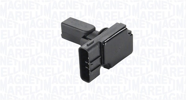 (AMMQ19794) DEBITMETRU SE22 MARELLI: MAGNETI MARELLI - 213719794019