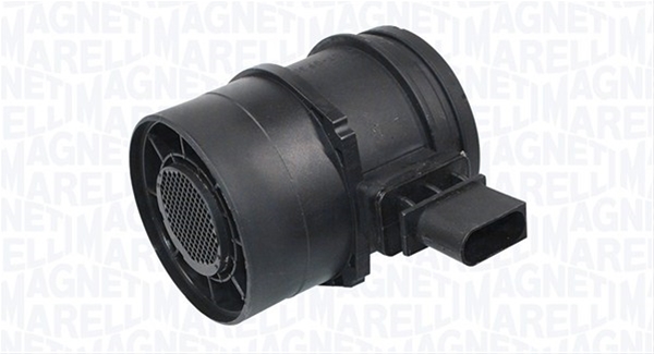 (AMMQ19809) DEBITMETRU SE22 MARELLI: MAGNETI MARELLI - 213719809019