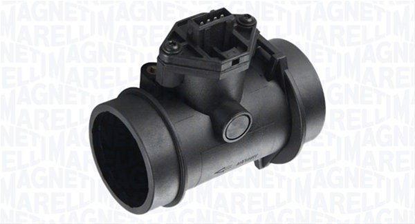 (AMMQ19827) DEBITMETRU SE22 MARELLI: MAGNETI MARELLI - 213719827019
