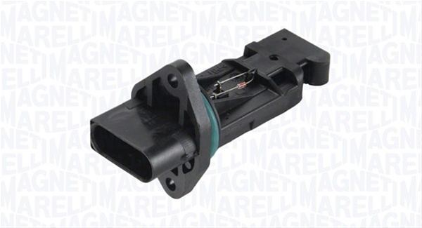 (AMMQ19828) DEBITMETRU SE22 MARELLI: MAGNETI MARELLI - 213719828019