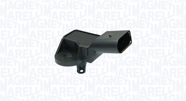 (APS91) SENZOR PRESIUNE GALERIE ADMISIE SE22 MARELLI: MAGNETI MARELLI - 215810011100