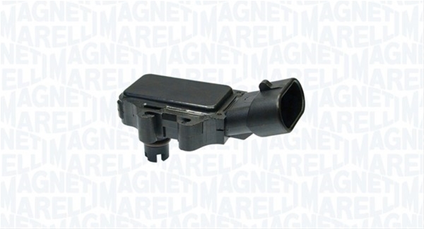 (APS95) SENZOR PRESIUNE GALERIE ADMISIE SE22 MARELLI: MAGNETI MARELLI - 215810011500
