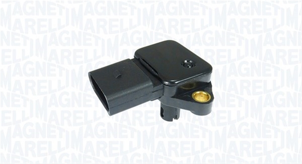 (APS125) SENZOR PRESIUNE GALERIE ADMISIE SE22 MARELLI: MAGNETI MARELLI - 215810014500