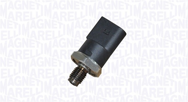 (APS130) SENZOR PRESIUNE COMBUSTIBIL SE22 MARELLI: MAGNETI MARELLI - 215810015000